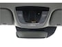 Kia Niro Hybrid 1.6 GDi DynamicLine - Climate Control - Adaptieve Cruise Control - Lichtmetalen Velgen - Navigatie - Fabrieksgarantie tot 04-2032