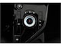 Kia Niro Hybrid 1.6 GDi DynamicLine - Climate Control - Adaptieve Cruise Control - Lichtmetalen Velgen - Navigatie - Fabrieksgarantie tot 04-2032