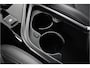 Kia Niro Hybrid 1.6 GDi DynamicLine - Climate Control - Adaptieve Cruise Control - Lichtmetalen Velgen - Navigatie - Fabrieksgarantie tot 04-2032