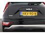 Kia Niro Hybrid 1.6 GDi DynamicLine - Climate Control - Adaptieve Cruise Control - Lichtmetalen Velgen - Navigatie - Fabrieksgarantie tot 04-2032