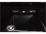 Kia Niro Hybrid 1.6 GDi DynamicLine - Climate Control - Adaptieve Cruise Control - Lichtmetalen Velgen - Navigatie - Fabrieksgarantie tot 04-2032