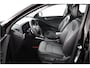 Kia Niro Hybrid 1.6 GDi DynamicLine - Climate Control - Adaptieve Cruise Control - Lichtmetalen Velgen - Navigatie - Fabrieksgarantie tot 04-2032