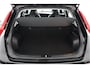 Kia Niro Hybrid 1.6 GDi DynamicLine - Climate Control - Adaptieve Cruise Control - Lichtmetalen Velgen - Navigatie - Fabrieksgarantie tot 04-2032