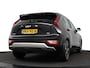 Kia Niro Hybrid 1.6 GDi DynamicLine - Climate Control - Adaptieve Cruise Control - Lichtmetalen Velgen - Navigatie - Fabrieksgarantie tot 04-2032