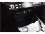 Kia Niro Hybrid 1.6 GDi DynamicLine - Climate Control - Adaptieve Cruise Control - Lichtmetalen Velgen - Navigatie - Fabrieksgarantie tot 04-2032