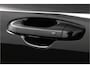 Kia Niro Hybrid 1.6 GDi DynamicLine - Climate Control - Adaptieve Cruise Control - Lichtmetalen Velgen - Navigatie - Fabrieksgarantie tot 04-2032
