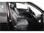 Kia Niro Hybrid 1.6 GDi DynamicLine - Climate Control - Adaptieve Cruise Control - Lichtmetalen Velgen - Navigatie - Fabrieksgarantie tot 04-2032