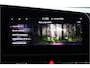 Kia Niro Hybrid 1.6 GDi DynamicLine - Climate Control - Adaptieve Cruise Control - Lichtmetalen Velgen - Navigatie - Fabrieksgarantie tot 04-2032