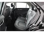 Kia Niro Hybrid 1.6 GDi DynamicLine - Climate Control - Adaptieve Cruise Control - Lichtmetalen Velgen - Navigatie - Fabrieksgarantie tot 04-2032