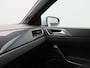Volkswagen Polo 1.0 TSi 115 Pk Highline | Panorama dak | Camera | Adaptive Cruise | Climatronic | CarPlay | 17 Inch | 51.950 Km !!
