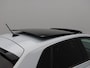 Volkswagen Polo 1.0 TSi 115 Pk Highline | Panorama dak | Camera | Adaptive Cruise | Climatronic | CarPlay | 17 Inch | 51.950 Km !!