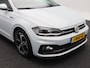 Volkswagen Polo 1.0 TSi 115 Pk Highline | Panorama dak | Camera | Adaptive Cruise | Climatronic | CarPlay | 17 Inch | 51.950 Km !!