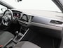 Volkswagen Polo 1.0 TSi 115 Pk Highline | Panorama dak | Camera | Adaptive Cruise | Climatronic | CarPlay | 17 Inch | 51.950 Km !!