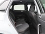 Volkswagen Polo 1.0 TSi 115 Pk Highline | Panorama dak | Camera | Adaptive Cruise | Climatronic | CarPlay | 17 Inch | 51.950 Km !!