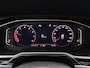 Volkswagen Polo 1.0 TSi 115 Pk Highline | Panorama dak | Camera | Adaptive Cruise | Climatronic | CarPlay | 17 Inch | 51.950 Km !!