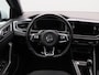 Volkswagen Polo 1.0 TSi 115 Pk Highline | Panorama dak | Camera | Adaptive Cruise | Climatronic | CarPlay | 17 Inch | 51.950 Km !!