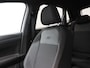 Volkswagen Polo 1.0 TSi 115 Pk Highline | Panorama dak | Camera | Adaptive Cruise | Climatronic | CarPlay | 17 Inch | 51.950 Km !!