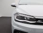 Volkswagen Polo 1.0 TSi 115 Pk Highline | Panorama dak | Camera | Adaptive Cruise | Climatronic | CarPlay | 17 Inch | 51.950 Km !!