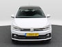 Volkswagen Polo 1.0 TSi 115 Pk Highline | Panorama dak | Camera | Adaptive Cruise | Climatronic | CarPlay | 17 Inch | 51.950 Km !!