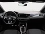 Volkswagen Polo 1.0 TSi 115 Pk Highline | Panorama dak | Camera | Adaptive Cruise | Climatronic | CarPlay | 17 Inch | 51.950 Km !!