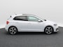 Volkswagen Polo 1.0 TSi 115 Pk Highline | Panorama dak | Camera | Adaptive Cruise | Climatronic | CarPlay | 17 Inch | 51.950 Km !!