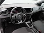 Volkswagen Polo 1.0 TSi 115 Pk Highline | Panorama dak | Camera | Adaptive Cruise | Climatronic | CarPlay | 17 Inch | 51.950 Km !!