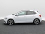 Volkswagen Polo 1.0 TSi 115 Pk Highline | Panorama dak | Camera | Adaptive Cruise | Climatronic | CarPlay | 17 Inch | 51.950 Km !!
