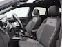 Volkswagen Polo 1.0 TSi 115 Pk Highline | Panorama dak | Camera | Adaptive Cruise | Climatronic | CarPlay | 17 Inch | 51.950 Km !!