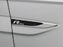 Volkswagen Polo 1.0 TSi 115 Pk Highline | Panorama dak | Camera | Adaptive Cruise | Climatronic | CarPlay | 17 Inch | 51.950 Km !!