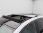Volkswagen Polo 1.0 TSi 115 Pk Highline | Panorama dak | Camera | Adaptive Cruise | Climatronic | CarPlay | 17 Inch | 51.950 Km !!