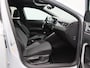 Volkswagen Polo 1.0 TSi 115 Pk Highline | Panorama dak | Camera | Adaptive Cruise | Climatronic | CarPlay | 17 Inch | 51.950 Km !!