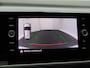 Volkswagen Polo 1.0 TSi 115 Pk Highline | Panorama dak | Camera | Adaptive Cruise | Climatronic | CarPlay | 17 Inch | 51.950 Km !!