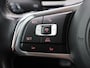 Volkswagen Polo 1.0 TSi 115 Pk Highline | Panorama dak | Camera | Adaptive Cruise | Climatronic | CarPlay | 17 Inch | 51.950 Km !!