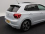 Volkswagen Polo 1.0 TSi 115 Pk Highline | Panorama dak | Camera | Adaptive Cruise | Climatronic | CarPlay | 17 Inch | 51.950 Km !!