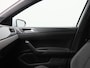 Volkswagen Polo 1.0 TSi 115 Pk Highline | Panorama dak | Camera | Adaptive Cruise | Climatronic | CarPlay | 17 Inch | 51.950 Km !!