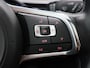 Volkswagen Polo 1.0 TSi 115 Pk Highline | Panorama dak | Camera | Adaptive Cruise | Climatronic | CarPlay | 17 Inch | 51.950 Km !!
