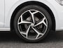 Volkswagen Polo 1.0 TSi 115 Pk Highline | Panorama dak | Camera | Adaptive Cruise | Climatronic | CarPlay | 17 Inch | 51.950 Km !!