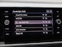 Volkswagen Polo 1.0 TSi 115 Pk Highline | Panorama dak | Camera | Adaptive Cruise | Climatronic | CarPlay | 17 Inch | 51.950 Km !!