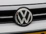 Volkswagen Polo 1.0 TSi 115 Pk Highline | Panorama dak | Camera | Adaptive Cruise | Climatronic | CarPlay | 17 Inch | 51.950 Km !!