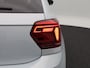 Volkswagen Polo 1.0 TSi 115 Pk Highline | Panorama dak | Camera | Adaptive Cruise | Climatronic | CarPlay | 17 Inch | 51.950 Km !!