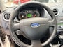 Ford Fusion 1.6-16 Trend | Automaat | Aux | Elektrische ramen | Parkeersensoren Achter | Centrale Deurvergrendeling |