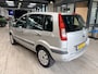 Ford Fusion 1.6-16 Trend | Automaat | Aux | Elektrische ramen | Parkeersensoren Achter | Centrale Deurvergrendeling |