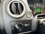 Ford Fusion 1.6-16 Trend | Automaat | Aux | Elektrische ramen | Parkeersensoren Achter | Centrale Deurvergrendeling |