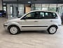 Ford Fusion 1.6-16 Trend | Automaat | Aux | Elektrische ramen | Parkeersensoren Achter | Centrale Deurvergrendeling |
