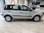 Ford Fusion 1.6-16 Trend | Automaat | Aux | Elektrische ramen | Parkeersensoren Achter | Centrale Deurvergrendeling |