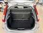 Ford Fusion 1.6-16 Trend | Automaat | Aux | Elektrische ramen | Parkeersensoren Achter | Centrale Deurvergrendeling |