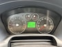 Ford Fusion 1.6-16 Trend | Automaat | Aux | Elektrische ramen | Parkeersensoren Achter | Centrale Deurvergrendeling |