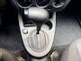 Ford Fusion 1.6-16 Trend | Automaat | Aux | Elektrische ramen | Parkeersensoren Achter | Centrale Deurvergrendeling |