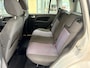 Ford Fusion 1.6-16 Trend | Automaat | Aux | Elektrische ramen | Parkeersensoren Achter | Centrale Deurvergrendeling |