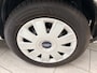 Ford Fusion 1.6-16 Trend | Automaat | Aux | Elektrische ramen | Parkeersensoren Achter | Centrale Deurvergrendeling |